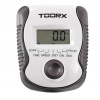 Toorx BRX-R COMPACT szobakerékpár kijelző