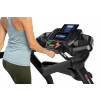 Bowflex 18 futópad