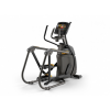 Matrix A30-XIR elliptikus tréner