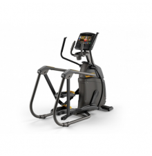 Matrix A30-XIR elliptikus tréner