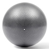Adidas Gym Ball fitnesz labda 65 cm