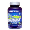 Pro Nutrition L-Carnitine & Crhomium 60 kapszula