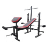 Weider 240 TC