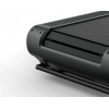 Toorx TRX-9500 CROSS TFT futópad