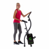 Tunturi Cardio Fit B20 X-Bike szobakerékpár