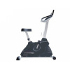 Steelflex XB-7300 HRC szobakerékpár oldalnézet