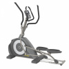 Tunturi C45 elliptikus tréner bal