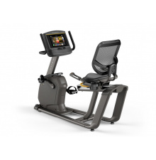 Matrix R30-XER háttámlás szobakerékpár