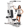 Powerline PHG-1000 multi gym kombinált gép