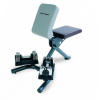 Pro-Form C600