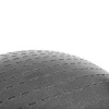Adidas Gym Ball fitnesz labda 65 cm