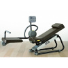 TechnoGym Flexability Posterior