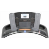 NordicTrack C3000 futópad kijelző