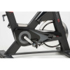 Toorx SRX-100 Spin Bike szobakerékpár hajtás