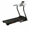 BH Fitness F1 Smart futópad