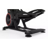Bowflex Total Max Trainer