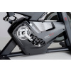 Toorx SRX-500 Spin Bike szobakerékpár pedál
