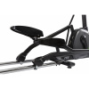 Tunturi Performance C55 F elliptikus tréner 6
