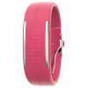 Polar LOOP 2 Pink aktivitásmérő