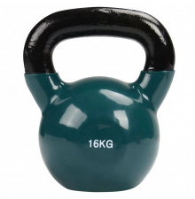 Robust Kettlebell 16 kg