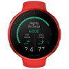Polar Vantage V2 Red pulzusmérő óra