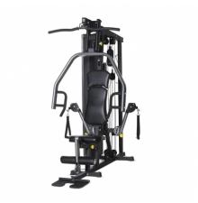 Horizon Torus 3 kombinált gép