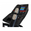 BH Fitness Khronos Black generátoros elliptikus tréner