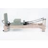Toorx Liveness Pilates PTX-5000 Wooden Reformer