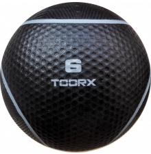 Toorx Medicin labda 6 kg