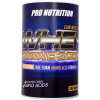 Pro Nutrition Whey Amino 3000