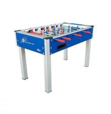 Roberto Sport College Pro asztali foci - csocsó asztal