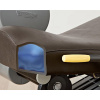 TechnoGym Flexability Anterior párnázat