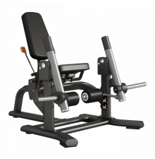 Toorx FWX9400 Leg Extension combfeszítő
