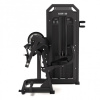 Toorx PLX-5450 bicepsz-tricepsz gép