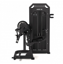 Toorx PLX-5450 bicepsz-tricepsz gép