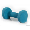 Pro-Form Női egykezes súlyzó 4kg