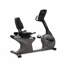 Vision R60-04 háttámlás szobakerékpár