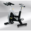 TechnoGym Excite Group Cycle Spinning kerékpár
