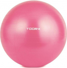 Toorx Gym Ball fitnesz labda 55 cm