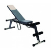 Bremshey Fitnesz pad