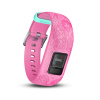 Garmin vivofit jr. 2 Disney Princess Pink aktivitásmérő