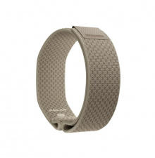 Polar Loop SoftWeave csuklópánt Greige Sand