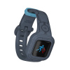 Garmin vivofit jr. 3 Star Wars The Mandalorian aktivitásmérő