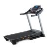 NordicTrack T9.2 futópad