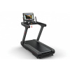 Toorx TRX-9500 CROSS TFT futópad