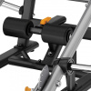 Toorx FWX9200 Squat Lunge guggoló gép