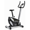 BH Fitness Tesis szobakerékpár
