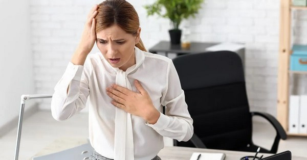 A tudatos légzés segít lelassulni, csökkenti a szorongást és javítja a koncentrációt – nemcsak edzés közben, hanem a hétköznapokban is.