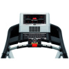 BH Fitness F10 futópad konzol