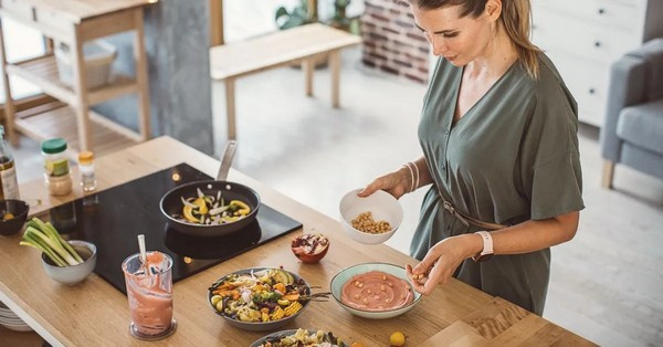 Szeretné megdönteni a rekordjait? A regeneráció nem lustaság, hanem a hatékonyság alapja. Tudja meg, mi történik az izmaival, amíg ön mélyen és nyugodtan alszik!